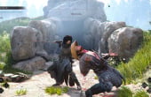 Assassin's Creed Shadows - Screenshot 6 von 10