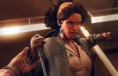 Deathloop - Screenshot 5 von 10