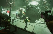 Deathloop - Screenshot 4 von 10