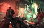Deathloop - Screenshot 2 von 10