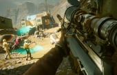 Deathloop - Screenshot 1 von 10