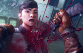 Deathloop - Screenshot 9 von 10