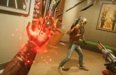 Deathloop - Screenshot 6 von 10