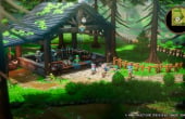 Dragon Quest III HD -2D Remake - Screenshot 4 von 10
