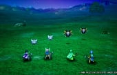 Dragon Quest III HD -2D Remake - Screenshot 5 von 10