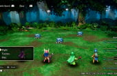 Dragon Quest III HD -2D Remake - Screenshot 8 von 10