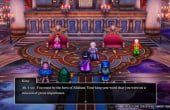 Dragon Quest III HD -2D Remake - Screenshot 6 von 10