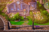 Dragon Quest III HD -2D Remake - Screenshot 7 von 10