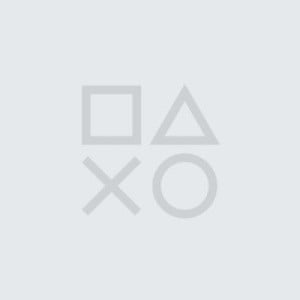 Ghost of Tsushima Director's Cut - PS5