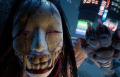Ghostwire: Tokio - Screenshot 5 von 10