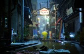 Ghostwire: Tokio - Screenshot 6 von 10