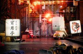 Ghostwire: Tokio - Screenshot 4 von 10