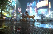 Ghostwire: Tokio - Screenshot 3 von 10