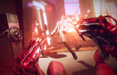 Deathloop - Screenshot 10 von 10