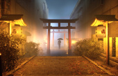 Ghostwire: Tokio - Screenshot 7 von 10