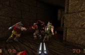 Beben - Screenshot 5 von 6