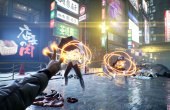 Ghostwire: Tokio - Screenshot 9 von 10