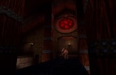 Beben - Screenshot 4 von 6
