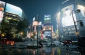 Ghostwire: Tokio - Screenshot 10 von 10