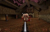 Beben - Screenshot 6 von 6