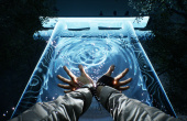 Ghostwire: Tokio - Screenshot 8 von 10