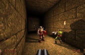 Beben - Screenshot 3 von 6