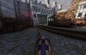 Beben - Screenshot 2 von 6