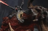 Doom: Das dunkle Zeitalter - Screenshot 3 von 9