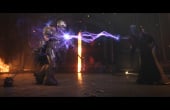 Doom: Das dunkle Zeitalter - Screenshot 5 von 9