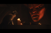 Doom: Das dunkle Zeitalter - Screenshot 9 von 9