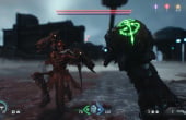 Doom: Das dunkle Zeitalter - Screenshot 2 von 9