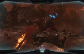 Doom: Das dunkle Zeitalter - Screenshot 6 von 9