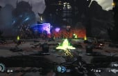 Doom: Das dunkle Zeitalter - Screenshot 4 von 9