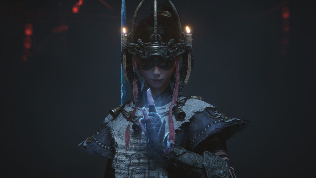 Wuchang gefallene Federn_02