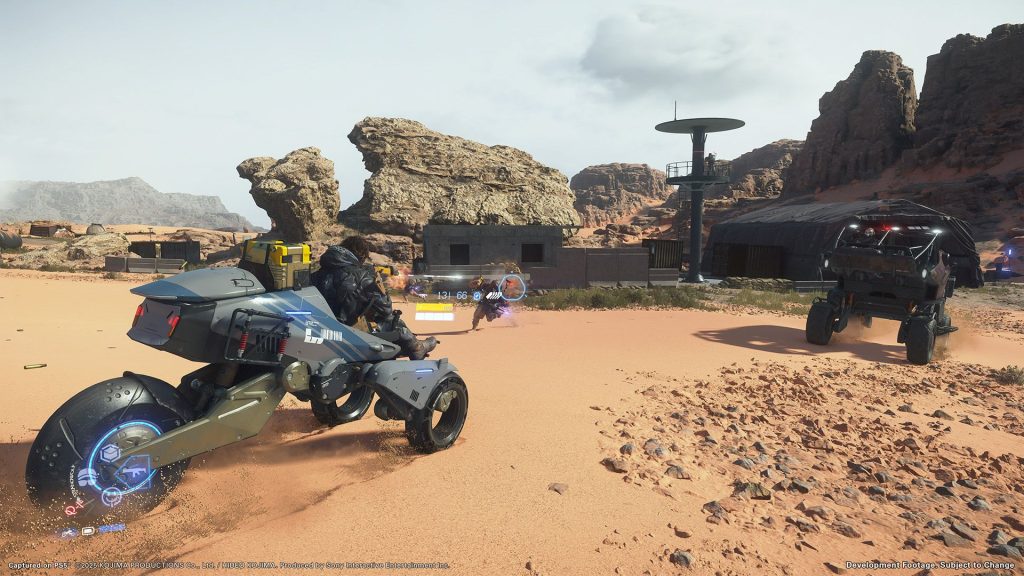 Death Stranding 2 am Beach_02