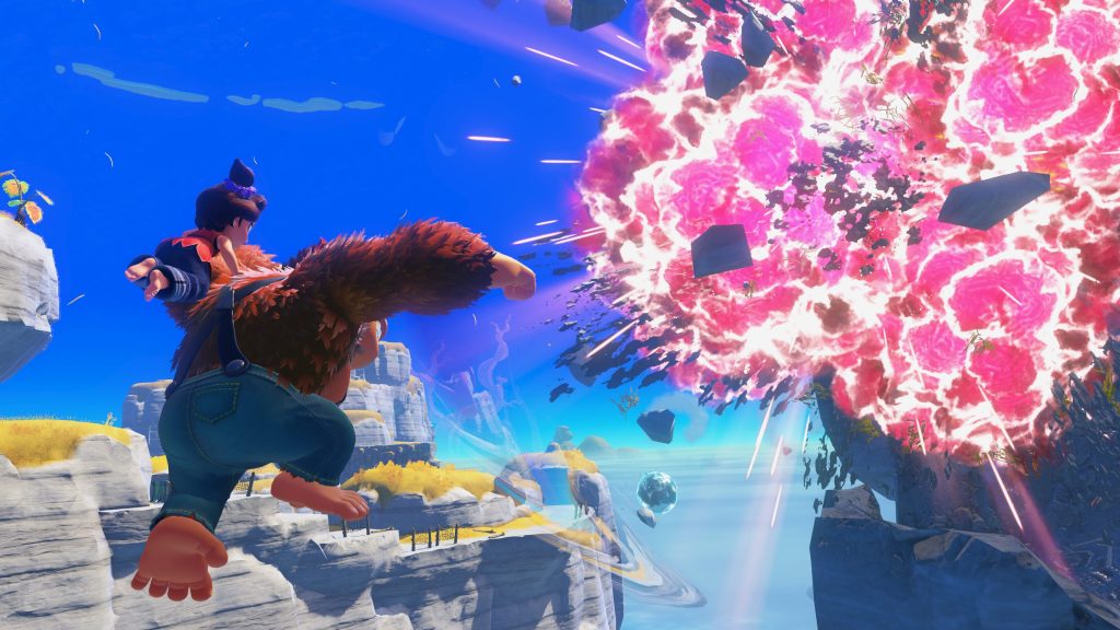Donkey Kong Bananza_04