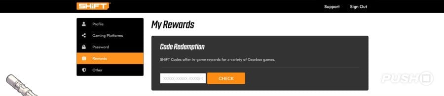Borderlands 4 Schichtcodes, um jetzt Leitfaden 2 zu erlösen 2