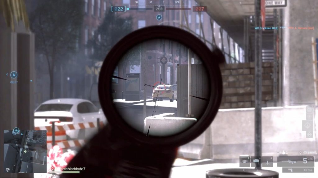 Battlefield 6 Tipps 04