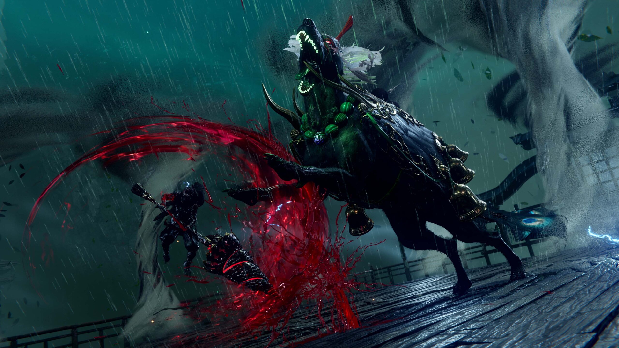 Ninja Gaiden 4_04