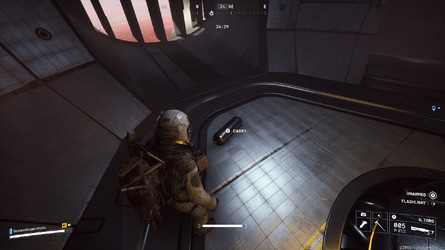 Harvester-Event Arc Raiders 1