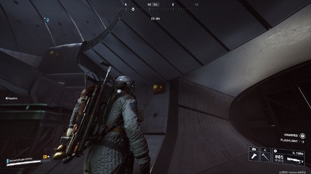 Harvester-Event Arc Raiders 1