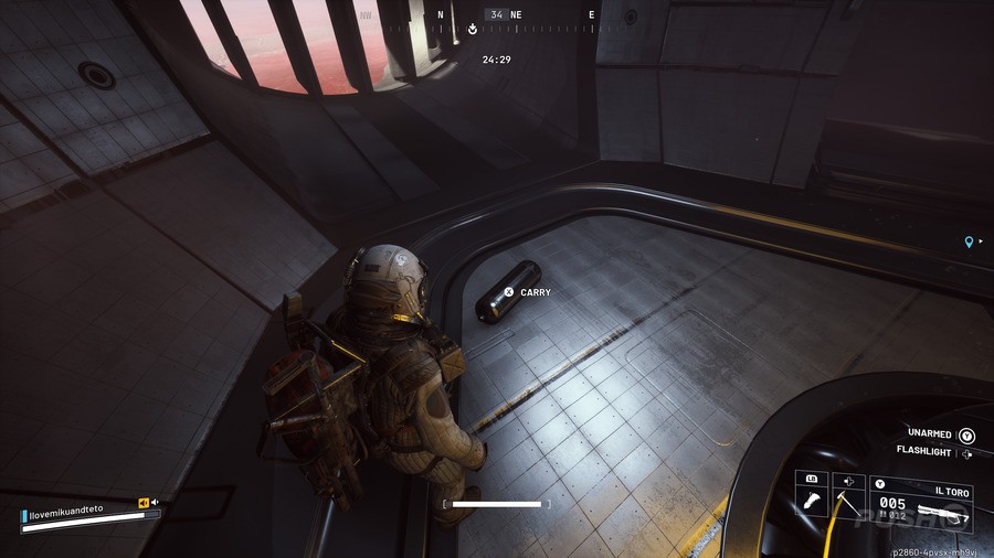 Harvester-Event Arc Raiders 1