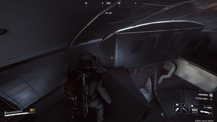 Harvester-Event Arc Raiders 1