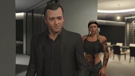 GTA Online: So eröffnen Sie ein Safehouse in den Hügeln und die besten Villen zum Kauf 13