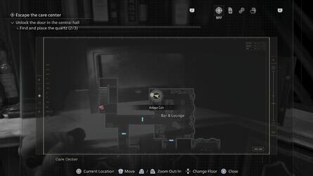 Resident Evil Requiem: Leitfaden zu allen Fundorten antiker Münzen 25