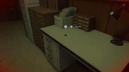 Resident Evil Requiem: Leitfaden zu allen Fundorten antiker Münzen 18