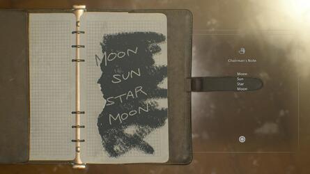 Resident Evil Requiem: Door Indents-Rätsellösung und alle Quarz-Standorte für Escape the Care Center Guide 5