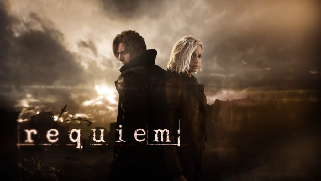 Resident Evil Requiem_11