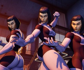 Invincible VS Open Beta: Alle Startzeiten, Spielanleitung und was enthalten ist 5