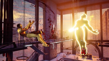 Invincible VS Open Beta: Alle Startzeiten, Spielanleitung und was enthalten ist 3